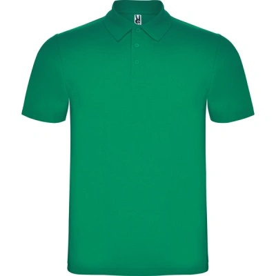 AUSTRAL - Tricou polo barbati - Img 3