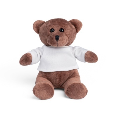 BEAR. Jucarie de plus - Img 3