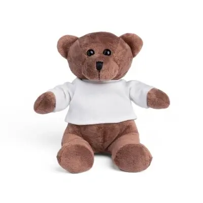 BEAR. Jucarie de plus - Img 3
