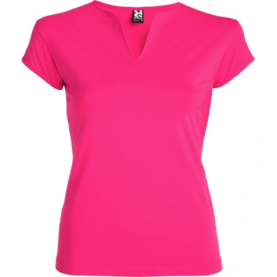BELICE - Tricou dama - Img 6