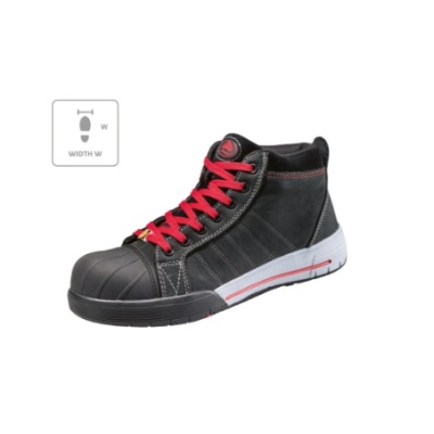 Bickz-Bocanci unisex