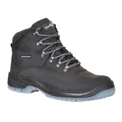 Bocanci de protecție Portwest Steelite All Weather S7 (FW57) - Img 2