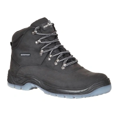 Bocanci de protecție Portwest Steelite All Weather S7 (FW57) - Img 2