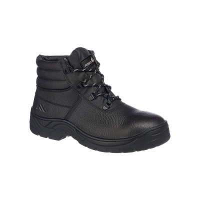 Bocanci de protecție Portwest Steelite Protector Plus S3 (FD03)