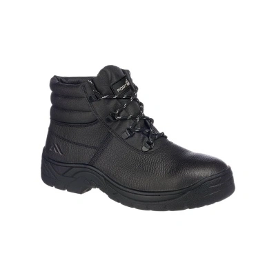 Bocanci de protecție Portwest Steelite Protector Plus S3 (FD03)