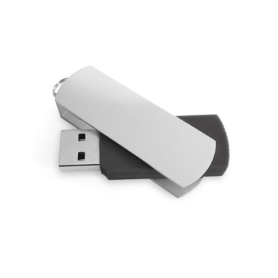 BOYLE 8GB - Img 1