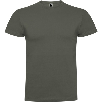 BRACO - Tricou barbati - Img 3