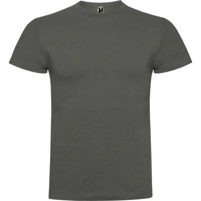 BRACO - Tricou barbati - Img 3