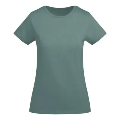 BREDA WOMAN - Tricou dama - Img 2