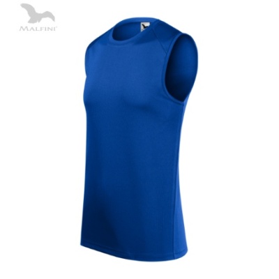 BREEZE - Top pentru bărbaţi - Img 4