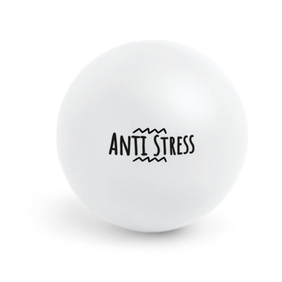 CHILL. Anti-stress din PU - Img 2