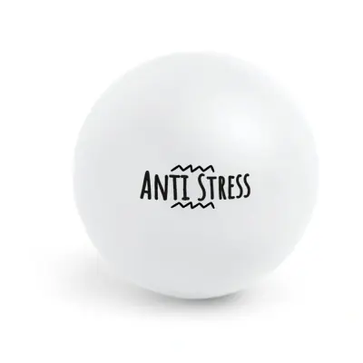 CHILL. Anti-stress din PU - Img 2