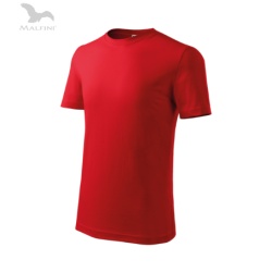 CLASIC NEW - Tricou pentru copii - Img 5
