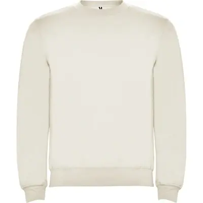CLASICA - Hanorac unisex - Img 6