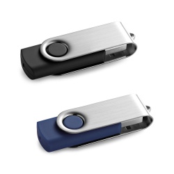 CLAUDIUS 32 GB. Unitate flash de 32 GB - Img 1