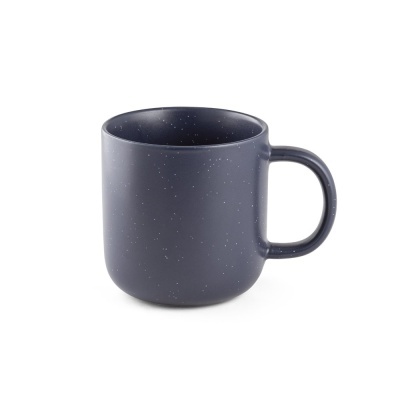 COFFEE CONSTELLATION. Cană de cafea din ceramică 75 ml - Img 5