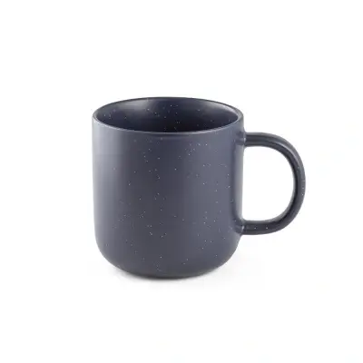 COFFEE CONSTELLATION. Cană de cafea din ceramică 75 ml - Img 5