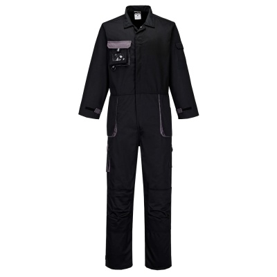 Combinezon Portwest Texo Contrast (TX15)