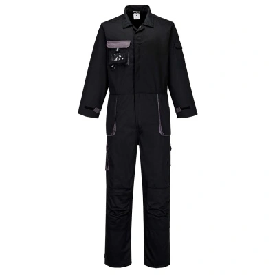 Combinezon Portwest Texo Contrast (TX15)