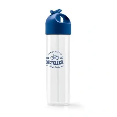 CONLEY. Sticlă sport 500 mL - Img 4