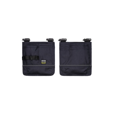 CORDURA Swing Pockets - Img 2