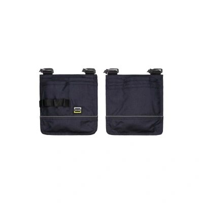 CORDURA Swing Pockets - Img 2