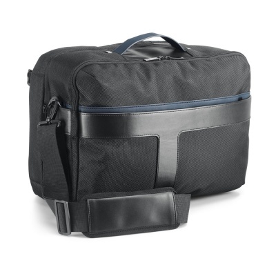 DYNAMIC BACKPACK I. Rucsac 2 în 1 - Albastru - Img 2
