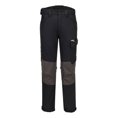 EV4 Pantaloni de serviciu stretch Portwest (EV441) - Img 2