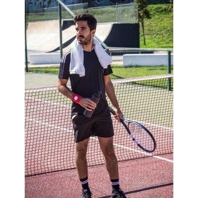 FEDERER. Sticlă din oțel inoxidabil reciclat 90% - 570 mL - Img 6