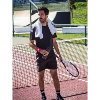 FEDERER. Sticlă din oțel inoxidabil reciclat 90% - 570 mL - Img 6