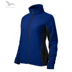 FROSTY – Jachetă fleece pentru femei - Img 5
