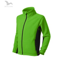 FROSTY - Jachetă fleece pentru copii - Img 6