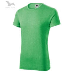 FUSION - Tricou pentru bărbaţi - Img 5