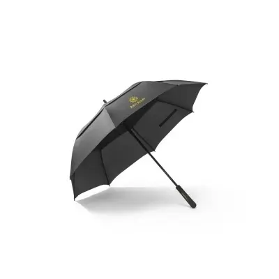 GAVIN. 27'5” umbrelă în 190T pongee cu deschidere automată - Img 2