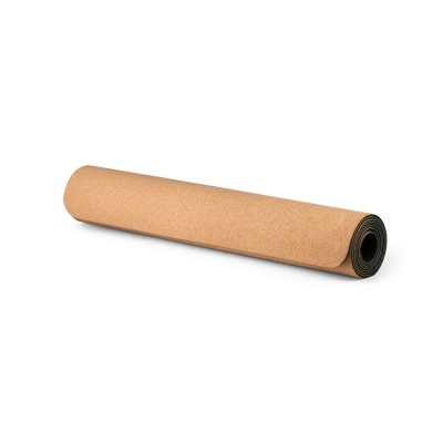 GERES - Img 4
