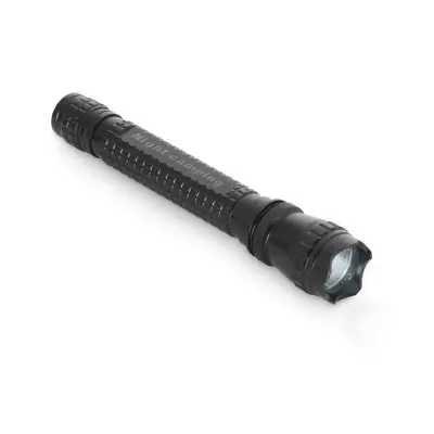 GRANJA – Lanternă din aluminiu cu LED - Img 2