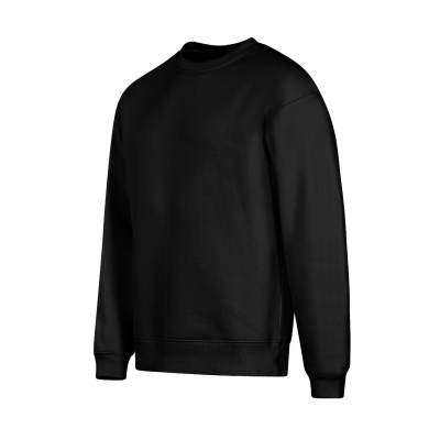Hanorac unisex Vibe Crew
