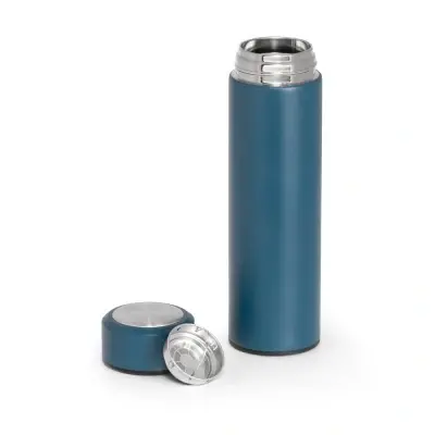 INGRAM. Termos 470 mL