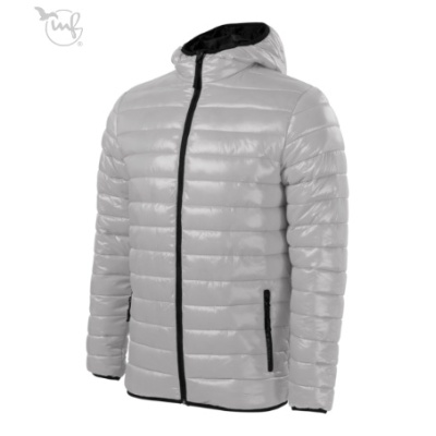 Jachetă pentru bărbaţi Everest - Img 3