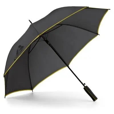 JENNA. Umbrelă cu deschidere automată