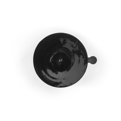 KEPLER. Suport magnetic pentru telefon mobil cu sistem de fixare prin vid pentru suprafețe netede și neuniforme. (rotație 360º) - Img 3