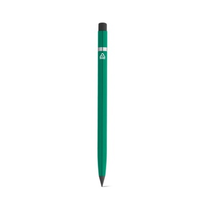 LIMITLESS. Pix fără cerneală cu corp din aluminiu reciclat (100% rAL) - Img 6