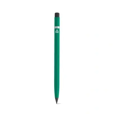 LIMITLESS. Pix fără cerneală cu corp din aluminiu reciclat (100% rAL) - Img 6