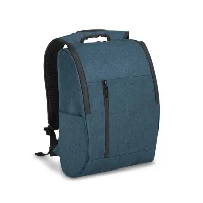LUNAR. Rucsac pentru laptop 15.6''