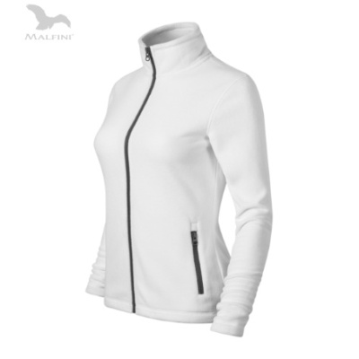 Micro fleece pentru damă Factor - Img 2