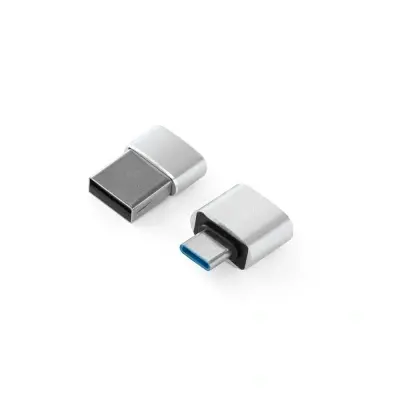 MINSKY - Img 4