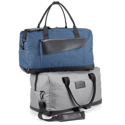 Motion Bag. Geanta MOTION - Img 3