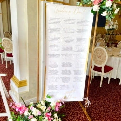 Opis tip banner - Img 3