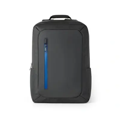 OSASCO. Rucsac pentru laptop 15.6' - Img 3