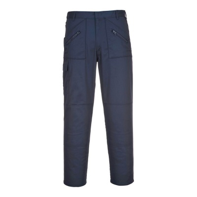 Pantaloni Action Portwest (S887)